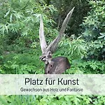 Elbe511ferienzuhause Im Parkaehnlichen Garten Mit Teich * Dömitz