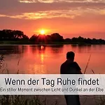 Elbe511ferienzuhause Im Parkaehnlichen Garten Mit Teich * Doemitz
