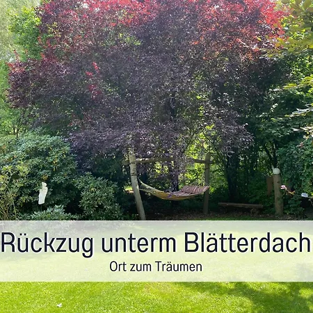 Elbe511ferienzuhause Im Parkaehnlichen Garten Mit Teich Dömitz