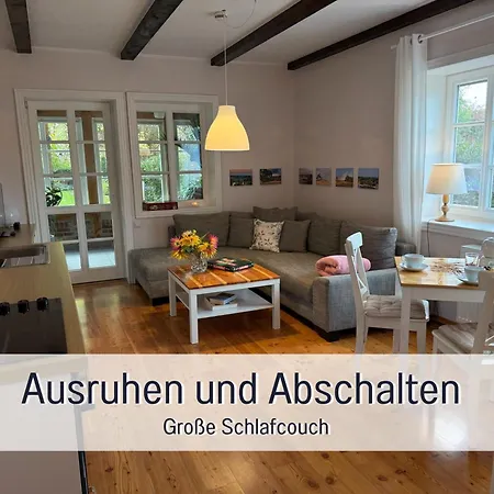 Elbe511ferienzuhause Im Parkaehnlichen Garten Mit Teich Dömitz