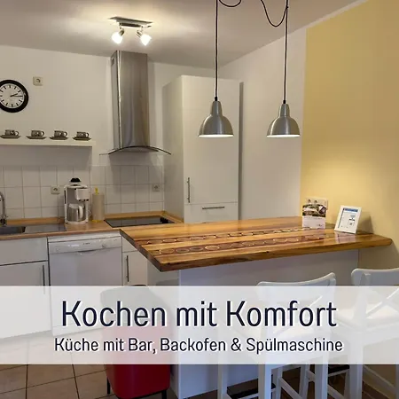 Elbe511ferienzuhause Im Parkaehnlichen Garten Mit Teich *