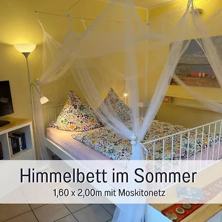 Elbe511ferienzuhause Im Parkaehnlichen Garten Mit Teich