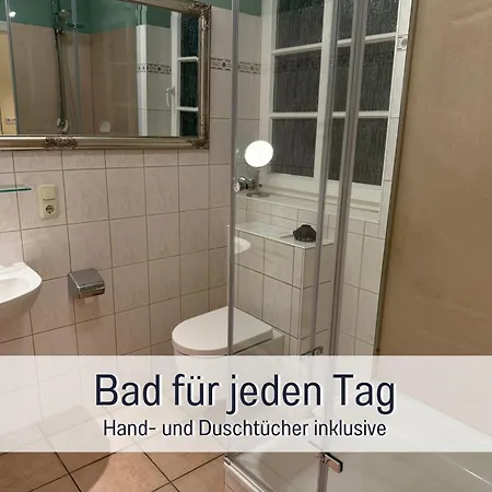 Elbe511ferienzuhause Im Parkaehnlichen Garten Mit Teich *