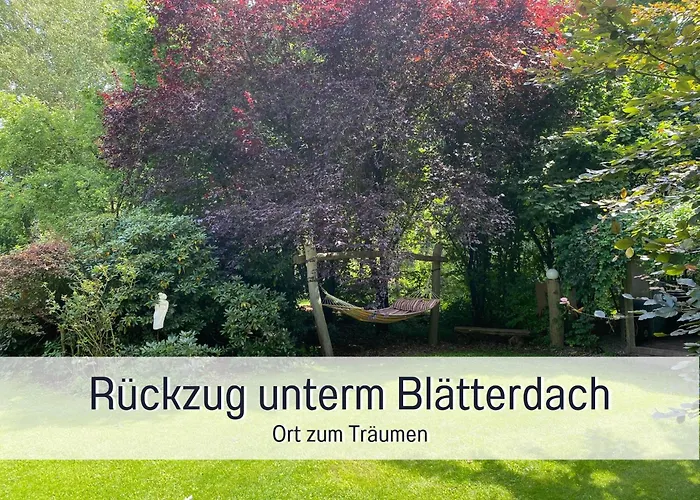 Elbe511ferienzuhause Im Parkaehnlichen Garten Mit Teich Dömitz