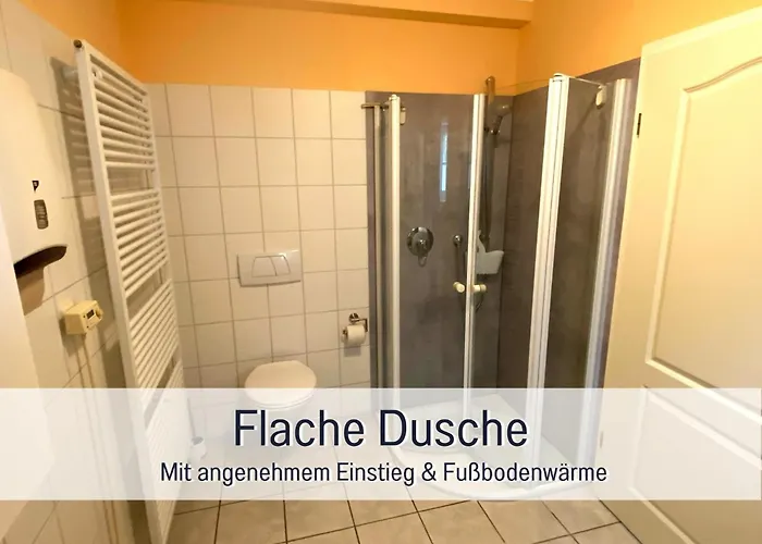 Elbe511ferienzuhause Im Parkaehnlichen Garten Mit Teich *