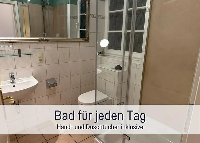 Elbe511ferienzuhause Im Parkaehnlichen Garten Mit Teich *