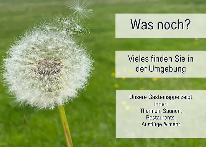 公寓 Elbe511ferienzuhause Im Parkaehnlichen Garten Mit Teich *